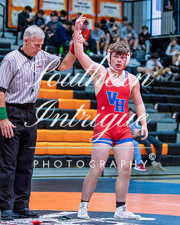 VHHS Wrestling vs Grissom-20201209172558090