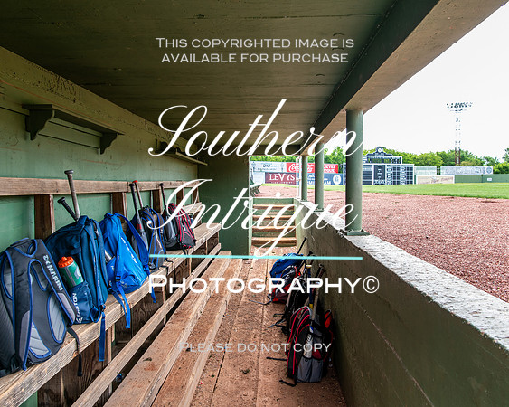 Vestavia Cavs 10 Rickwood Field-01820210508091312D85_7315-Edit