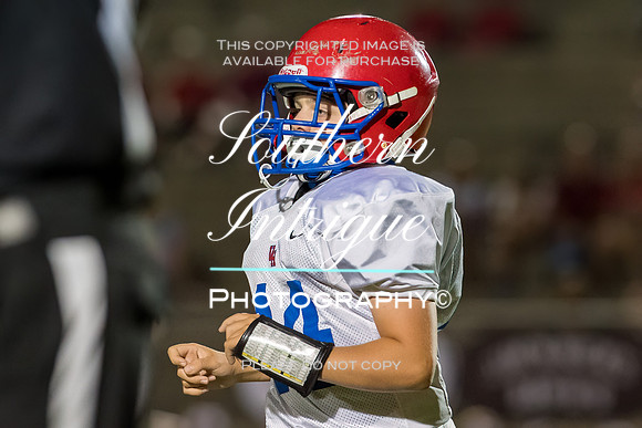Pizitz vs Hewitt Trussville 8th-193842100