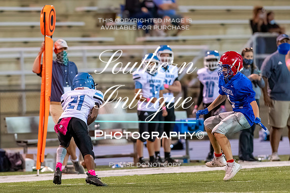 Liberty Park vs Berry (8th Grade)-185307113