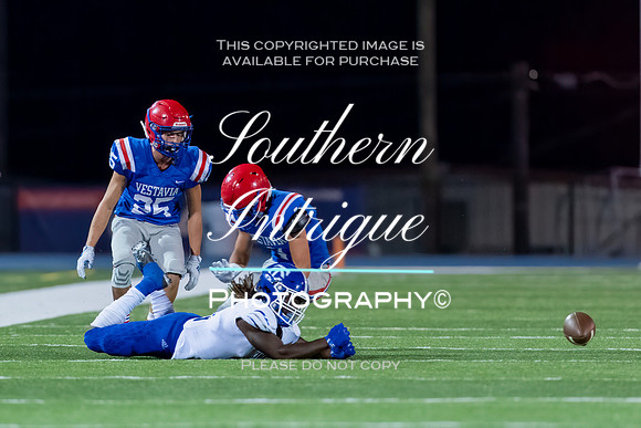 VHHS Football vs Tuscaloosa County Final-1936342077