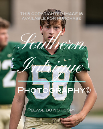 Mountain Brook JV Football vs Parker (Rain Out) 2021 hrnwm-008202110041733027894
