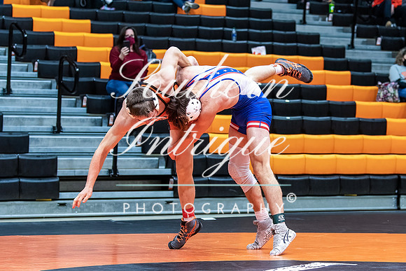 VHHS Wrestling vs Grissom-20201209180856321