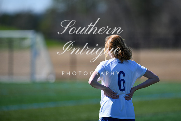 VHHS Girls Soccer JV Lakeshore Shootout-20