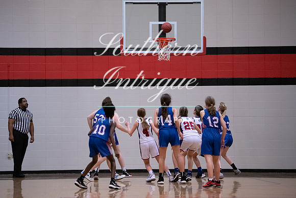 Pizitz vs LP Girls web-91
