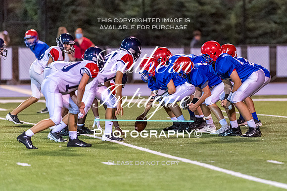 Pizitz vs Oak Mountain 8th Grade Final-194708077