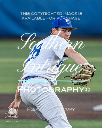 VHHS Baseball vs Tuscaloos County 2025 Open Gallery-04320250226173540