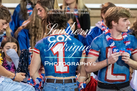 VHHS Football vs T County Rockettes-181755D06_6480