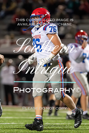 VHHS Varsity Football vs Thompson Final-191634133