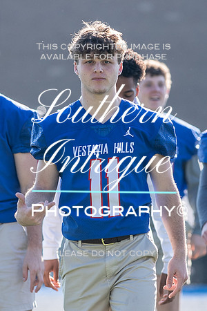 VHHS Varsity Football vs Spain Park (Sr Night) hrnwm-025202110150908424012