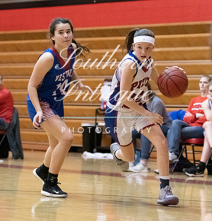 Pizitz vs LP Girls web-96
