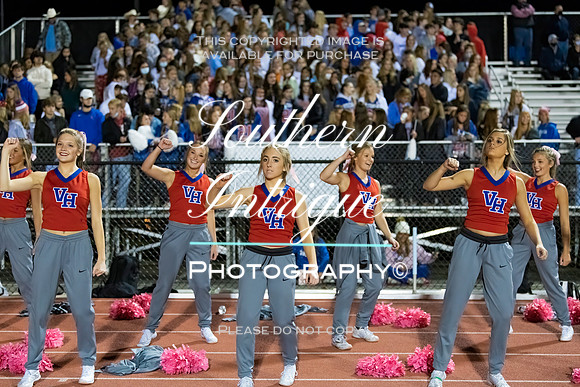 VHHS Varsity Football vs Spain Park Final-194453156