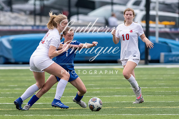 VHHS vs Homewood Girls JV Web28