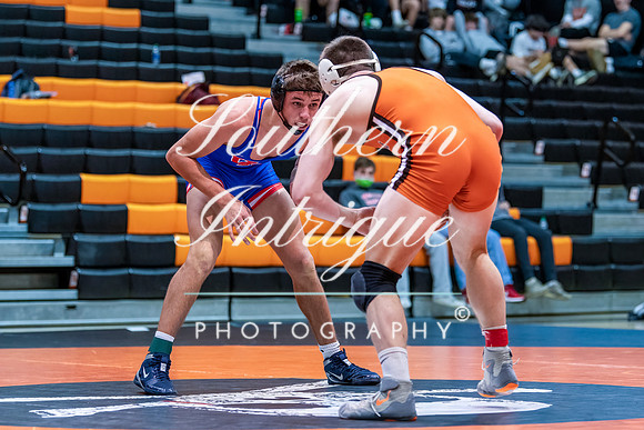 VHHS Wrestling vs Grissom-20201209173140098
