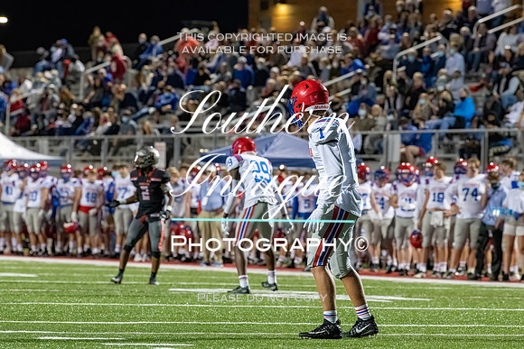 VHHS Varsity Football vs Thompson Final-193343151