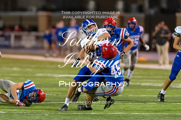 VHHS Football vs Tuscaloosa County Final-2110462146