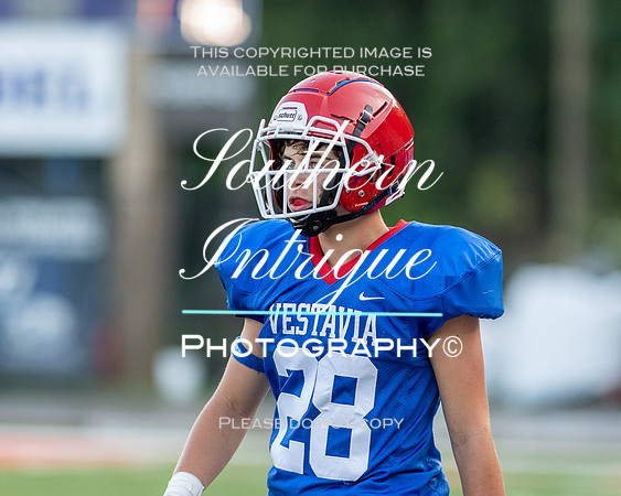 VHHS Freshman vs Mountain Brook 2021-057202108231733372140