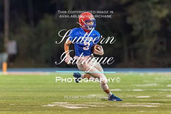 Liberty Park vs Berry (8th Grade)-184900105