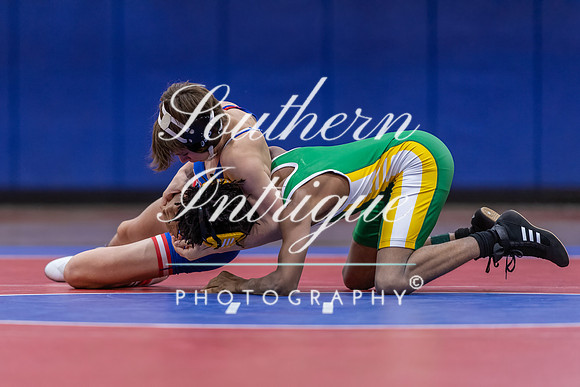 VHHS Wrestling Tri vs Carver vs Jackson Olin-20201201190209110