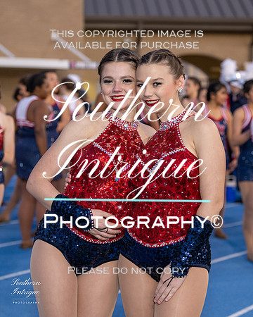 VHHS Football vs T County Rockettes-181455DSC_7756