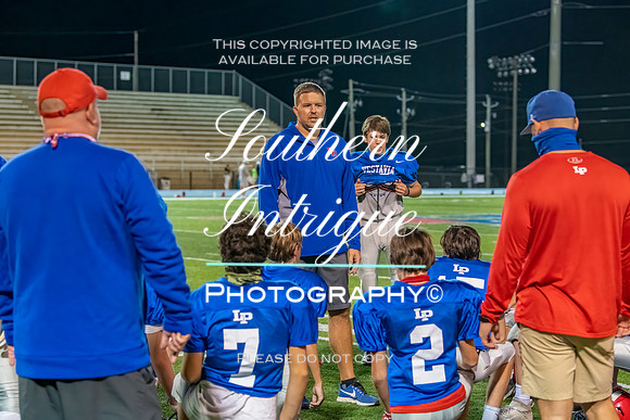Liberty Park vs Berry (8th Grade)-200122269