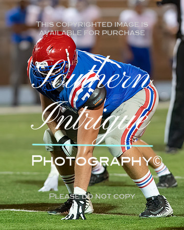 VHHS Football vs Tuscaloosa County Final-1929462067
