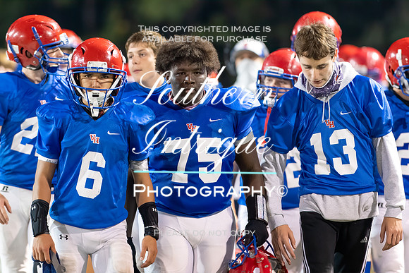 Pizitz vs Spain Park Berry 8th Grade Playoff Final-185233147