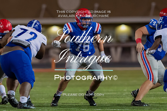 VHHS Football vs Tuscaloosa County Final-1919522062