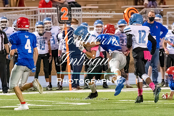 Liberty Park vs Berry (8th Grade)-193646197