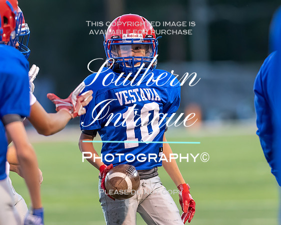 Liberty Park vs Berry (8th Grade)-183654070