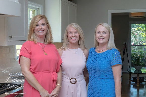 Claire Hand Joe Delozier Holiday Shower-1029598841017-denoise-denoise
