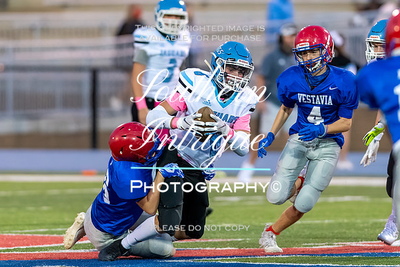 Liberty Park vs Berry (8th Grade)-184129084