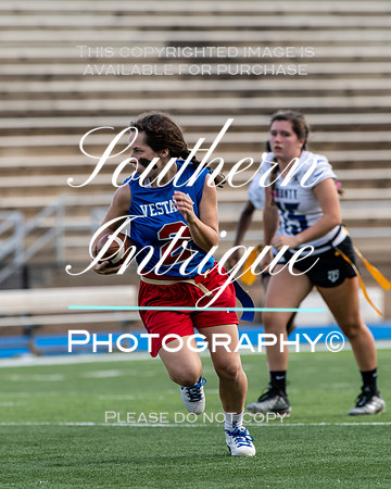 VHHS Flag Football vs T County 2021 hrnwm-052202110121702356402