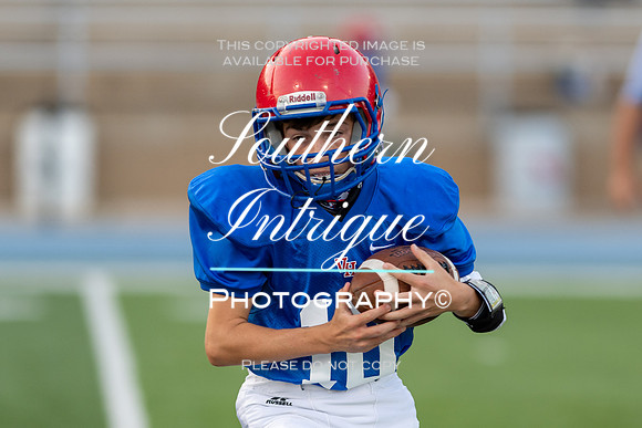 Pizitz vs Spain Park Berry 8th Grade Playoff Final-1741178517041