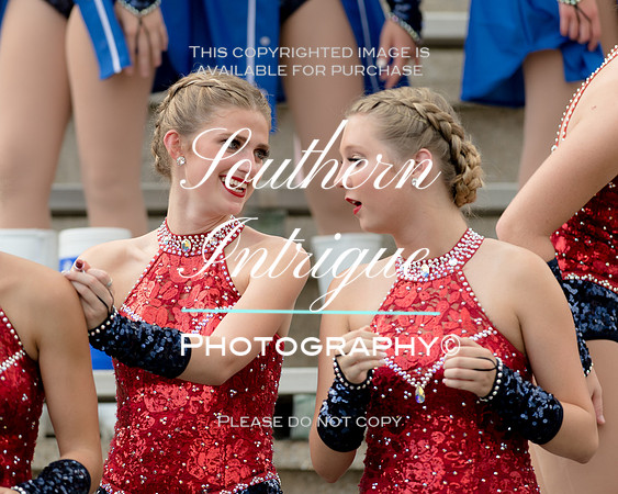 VHHS Varsity vs Mountain Brook 2021-089202108201834428407