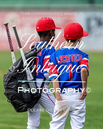 Vestavia Cavs 10 Rickwood Field-01120210508085352D06_1500-Edit