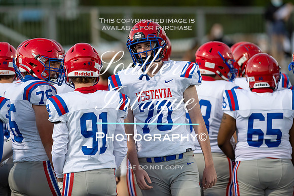 VHHS Varsity Football vs Spain Park Final-181428024