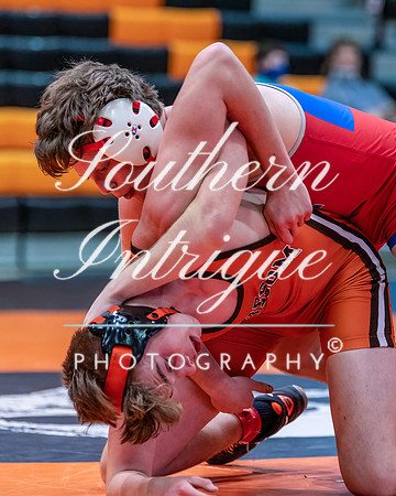 VHHS Wrestling vs Grissom-20201209172459088