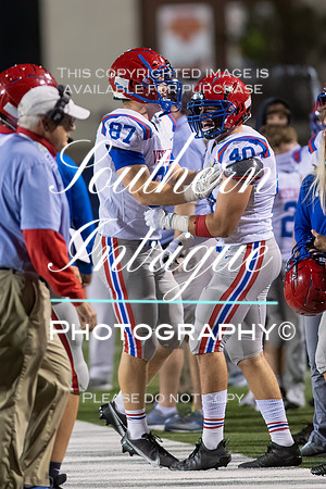 VHHS Varsity Football vs Spain Park Final-193623127
