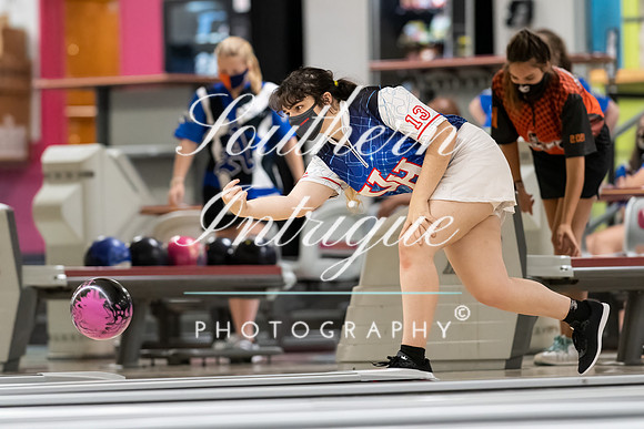 VHHS Bowling vs Hoover and Auburn-161850018