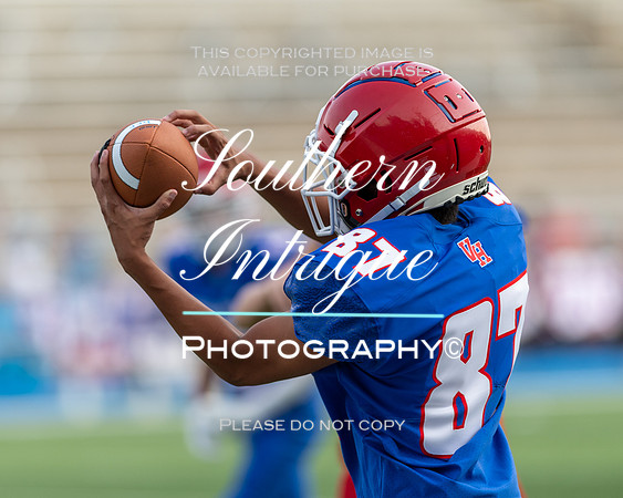 VHHS Varsity Football vs Oak Mountain hrnwm-034202109101811234071