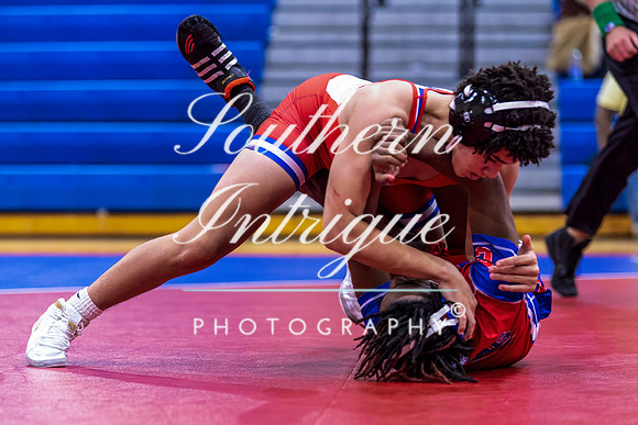 VHHS Wrestling Tri vs Carver vs Jackson Olin-20201201183620051