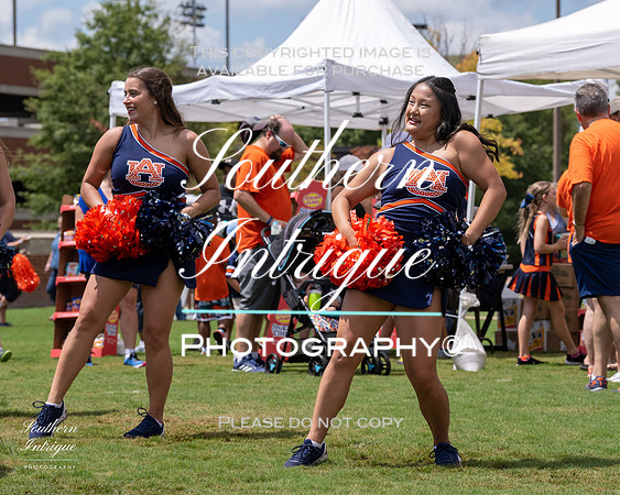 Auburn Fan Day Tiger Paws 2022 hrwm-01320220827121133DSC_3726