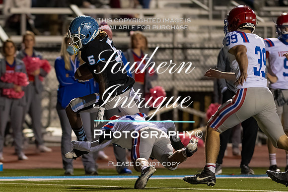 VHHS Varsity Football vs Spain Park Final-192502109