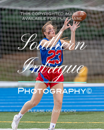 VHHS Flag Football vs T County 2021 hrnwm-007202110121642262620