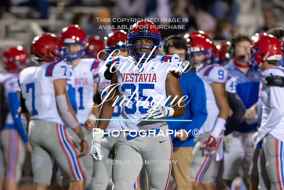 VHHS Varsity Football vs Spain Park Final-192226102