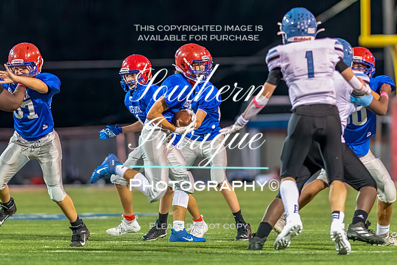 Liberty Park vs Berry (8th Grade)-184859102