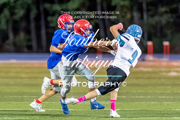 Liberty Park vs Berry (8th Grade)-184531092