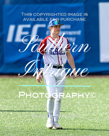 VHHS JV Baseball vs Spain Park hrwm-02120220319092940D06_2532