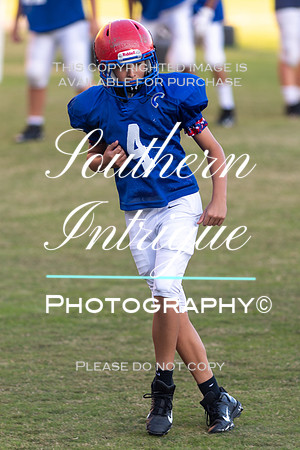 Pizitz vs Liberty Park 7th Grade Playoff Final-1721165672009